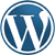 wordpress Button